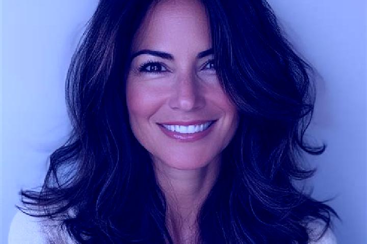 Olivia, 38, a brunette brown-eyed middle eastern companion based in Lubana. Offering Tantra, Domination, Duos, Travel Companion. Available for incall and out...