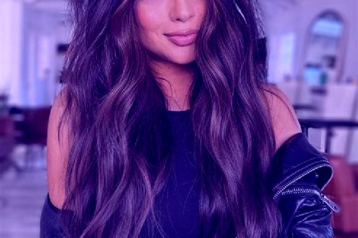 Olivia, 38, a brunette dark-eyed mixed companion based in Dohna. Offering CIM, A-Level, Massage, Domination, Roleplay. Available for incall and outcall, day ...