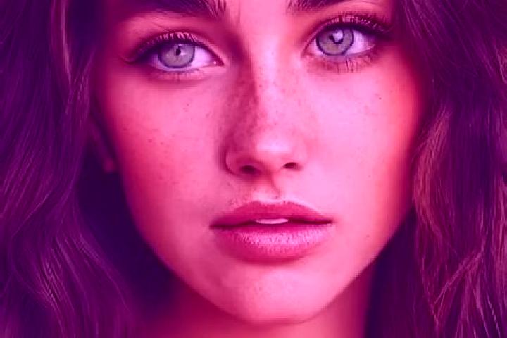 Olivia, 38, a brunette green-eyed middle eastern companion based in Vizantea-Manastireasca. Offering Deep French Kissing, Dinner Date, GFE, Domination, Massa...