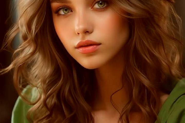 Olivia, 38, a brunette green-eyed slavic companion based in Jirapa. Offering Fetish, OWO, Roleplay, Party Girl. Available for incall and outcall, day and eve...