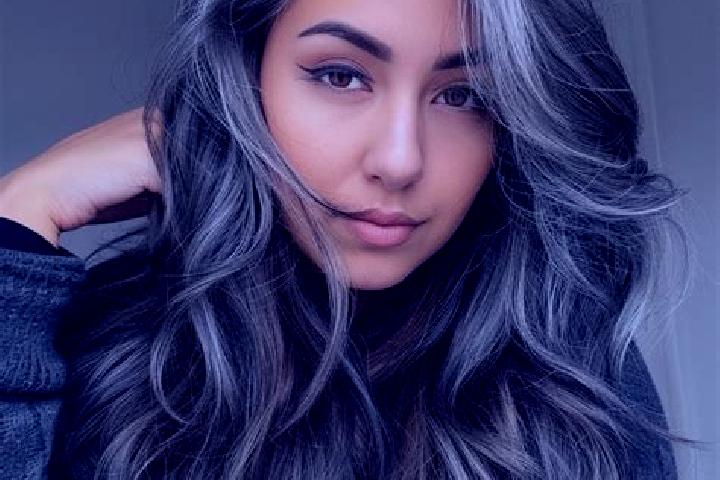 Olivia, 38, a brunette grey-eyed indian companion based in Wallace Heights. Offering Couples, Overnight, 69. Available for incall and outcall, overnight book...