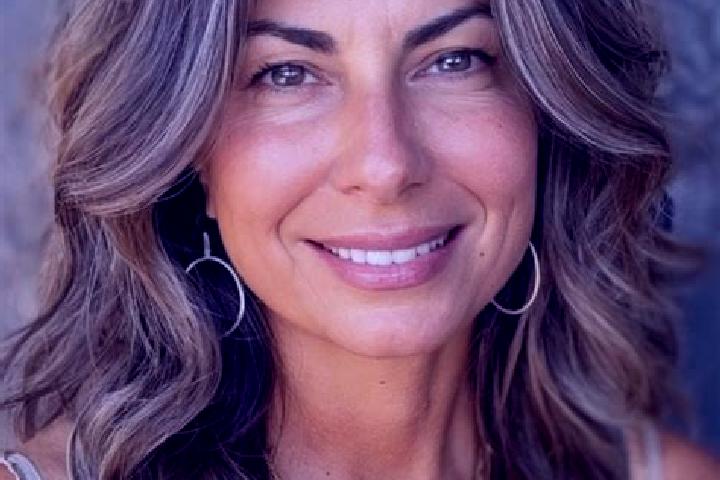 Olivia, 38, a brunette grey-eyed latina companion based in Murugampalaiyam. Offering A-Level, Duos, CIM, Overnight, Tantra. Available for incall and outcall,...