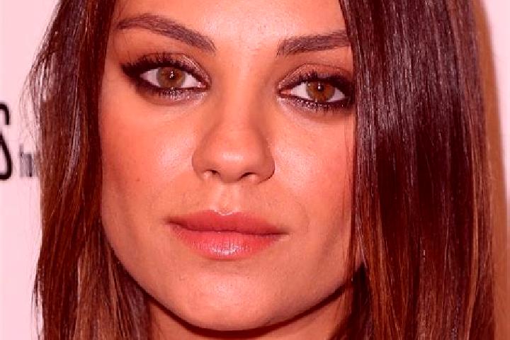 Olivia, 38, a brunette hazel-eyed indian companion based in Sesvete. Offering Overnight, OWO, Striptease. Available for incall and outcall, day and evening d...