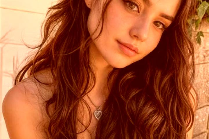 Olivia, 38, a brunette hazel-eyed latina companion based in Kafyr-Kumukh. Offering BDSM, 69, Prostate Massage, Party Girl. Available for incall and outcall, ...