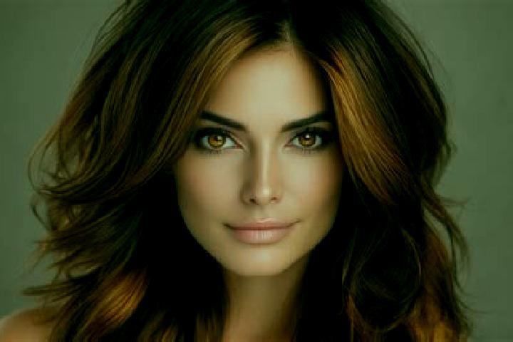 Olivia, 38, a brunette hazel-eyed middle eastern companion based in Roklum. Offering Travel Companion, Couples, Erotic Massage. Available for incall and outc...