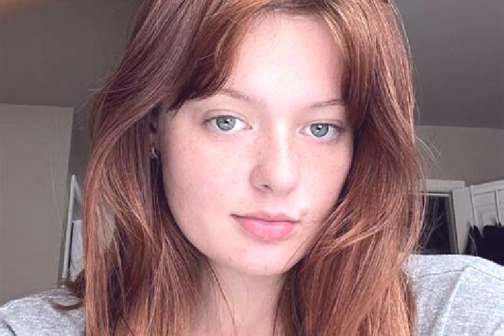 Olivia, 38, a chestnut blue-eyed indian companion based in Fall City. Offering GFE, Roleplay, Overnight, Couples. Available for incall and outcall, day and e...