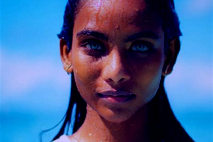 Olivia, 38, a chestnut blue-eyed indian companion based in Matrincha. Offering Party Girl, Striptease, Massage. Available for incall and outcall, overnight b...