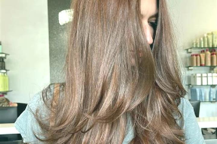Olivia, 38, a chestnut brown-eyed indian companion based in Borgolai Grant No.11. Offering GFE, Dinner Date, Erotic Massage, Roleplay, Overnight. Available f...