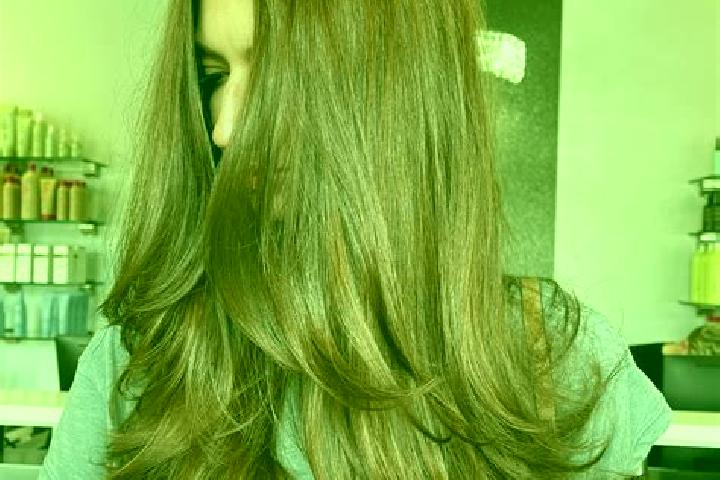 Olivia, 38, a chestnut brown-eyed mixed companion based in Atkaracalar. Offering Fetish, Tantra, Party Girl. Available for incall and outcall, day and evenin...