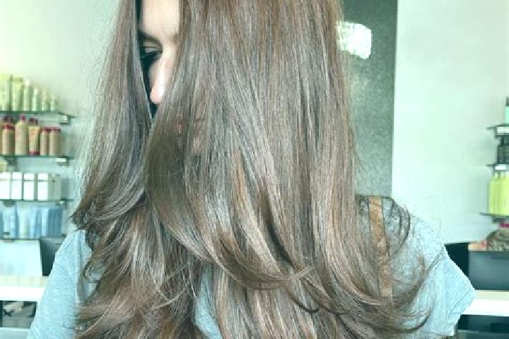 Olivia, 38, a chestnut brown-eyed mixed companion based in Babanango. Offering Striptease, Prostate Massage, Travel Companion, OWO. Available for incall and ...