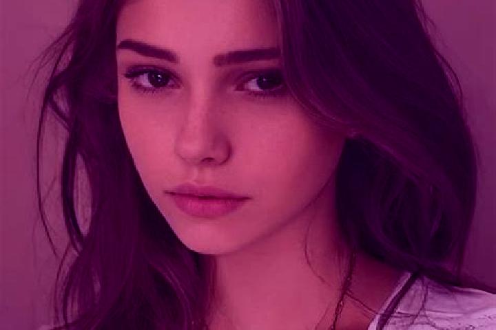 Olivia, 38, a chestnut brown-eyed slavic companion based in Dravski Dvor. Offering Domination, A-Level, Couples, OWO. Available for incall and outcall, overn...