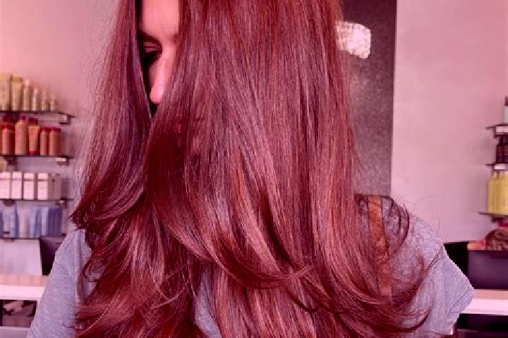Olivia, 38, a chestnut dark-eyed middle eastern companion based in Wiley Park. Offering Erotic Massage, OWO, CIM. Available for incall and outcall, day and e...