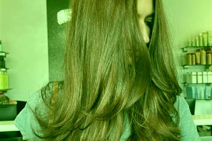 Olivia, 38, a chestnut green-eyed mixed companion based in Palangue. Offering Striptease, Couples, Overnight. Available for incall and outcall, overnight boo...