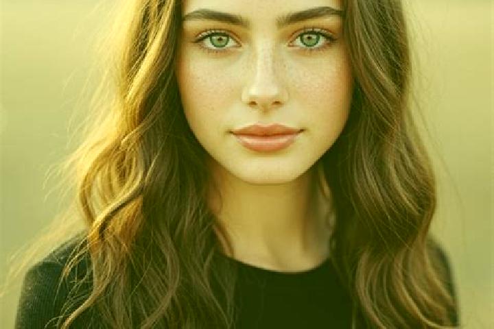 Olivia, 38, a chestnut grey-eyed mediterranean companion based in Novopoltavka. Offering A-Level, Deep French Kissing, Duos. Available for incall and outcall...