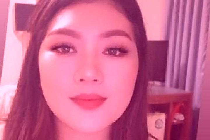Olivia, 38, a chestnut grey-eyed middle eastern companion based in Qianyingzi. Offering CIM, Travel Companion, Dinner Date. Available for incall and outcall,...