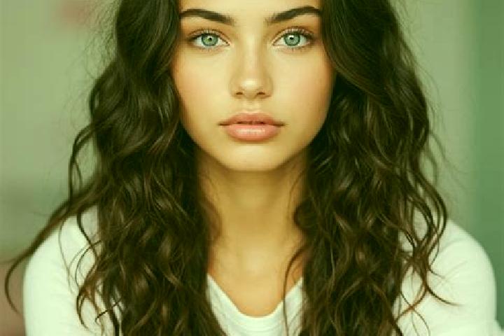 Olivia, 38, a chestnut hazel-eyed mediterranean companion based in Mar ino. Offering A-Level, Prostate Massage, CIM, Tantra. Available for incall and outcall...