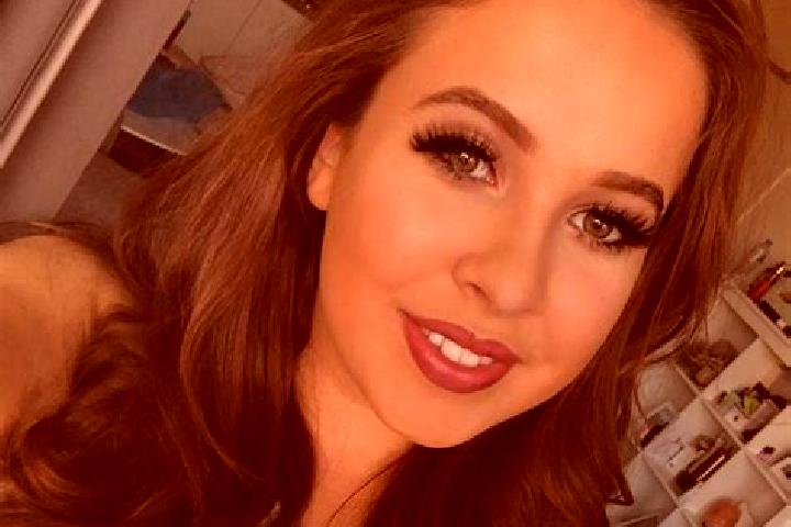 Olivia, 38, a dark blonde amber-eyed caucasian companion based in Sankt Johann im Saggautal. Offering BDSM, Party Girl, Dinner Date, Roleplay. Available for ...