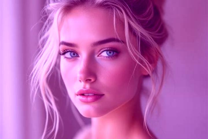 Olivia, 38, a dark blonde amber-eyed slavic companion based in Rubla. Offering Prostate Massage, 69, Fetish. Available for incall and outcall, day and evenin...