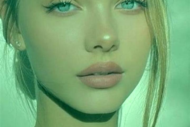 Olivia, 38, a dark blonde blue-eyed asian companion based in Conceicao do Lago-Acu. Offering Fetish, Duos, Deep French Kissing, Erotic Massage, Tantra. Avail...