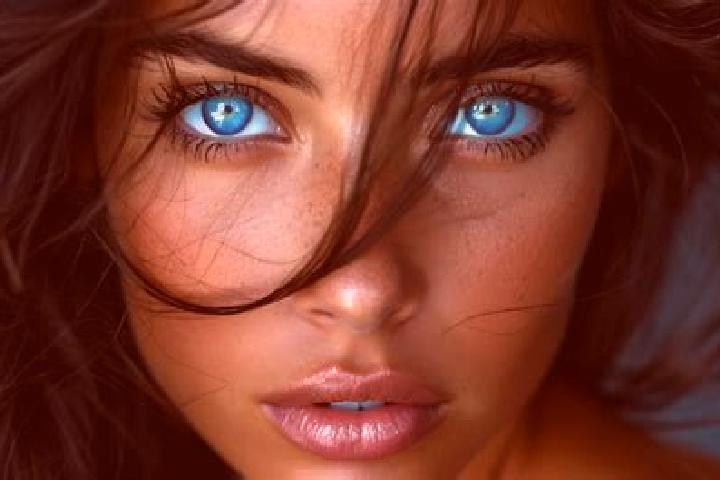 Olivia, 38, a dark blonde blue-eyed middle eastern companion based in Bala Ga er Gaole. Offering Prostate Massage, Overnight, Massage. Available for incall a...