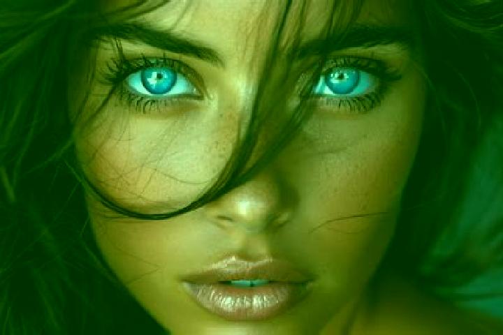 Olivia, 38, a dark blonde blue-eyed middle eastern companion based in Hermedes de Cerrato. Offering Roleplay, Deep French Kissing, CIM. Available for incall ...
