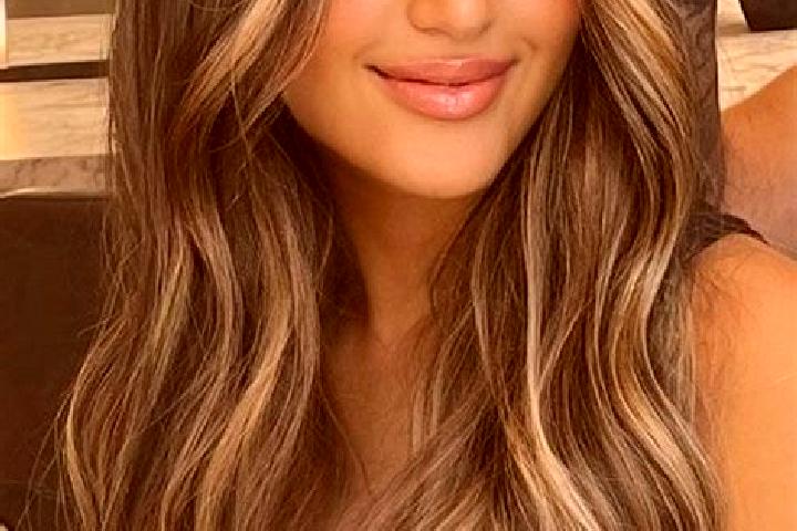 Olivia, 38, a dark blonde brown-eyed indian companion based in Coconut Grove. Offering Fetish, Erotic Massage, CIM, BDSM, 69. Available for incall and outcal...