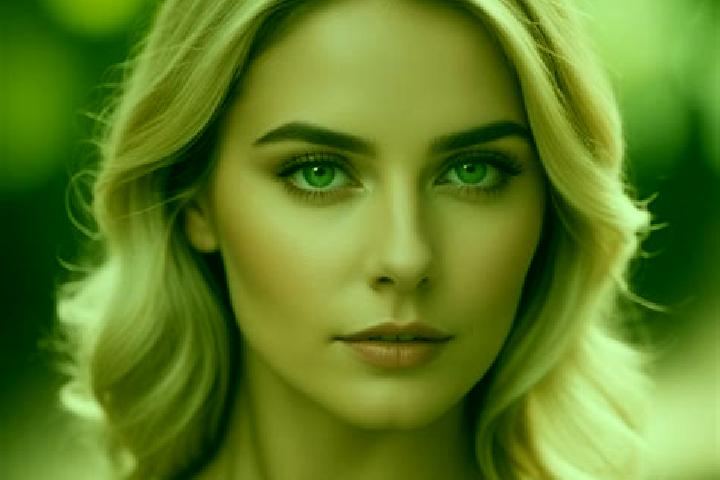 Olivia, 38, a dark blonde green-eyed asian companion based in Starcevo. Offering Roleplay, Duos, Overnight. Available for incall and outcall, day and evening...