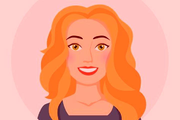 Olivia, 38, a dark blonde green-eyed caucasian companion based in Beidao. Offering Deep French Kissing, Massage, Erotic Massage, OWO, CIM. Available for inca...