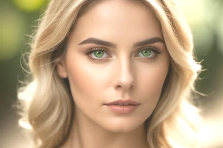 Olivia, 38, a dark blonde green-eyed middle eastern companion based in Casella. Offering Fetish, Erotic Massage, CIM. Available for incall and outcall, day a...