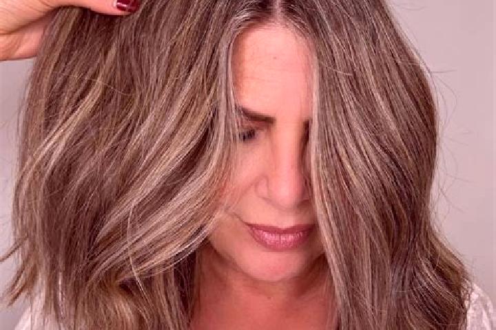 Olivia, 38, a dark blonde grey-eyed asian companion based in Tomilino. Offering Tantra, Couples, Deep French Kissing, Duos, Travel Companion. Available for i...