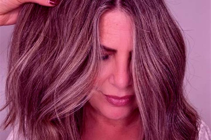 Olivia, 38, a dark blonde grey-eyed indian companion based in Ryers. Offering Erotic Massage, Duos, Deep French Kissing, Couples. Available for incall and ou...