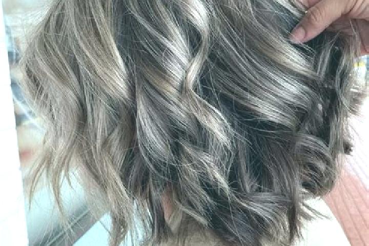 Olivia, 38, a dark blonde grey-eyed mixed companion based in Birsinghpur. Offering Roleplay, BDSM, Duos, 69, Overnight. Available for incall and outcall, ove...