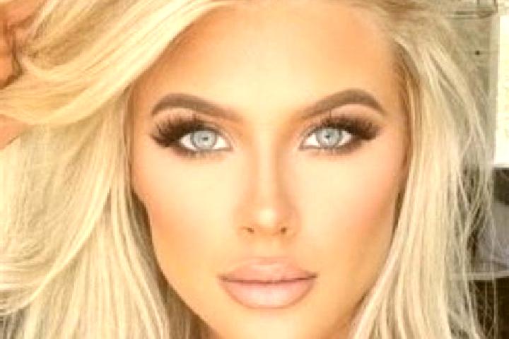 Olivia, 38, a platinum blonde amber-eyed latina companion based in Orono. Offering Girlfriend Experience, Massage, Party Girl, A-Level. Available for incall ...