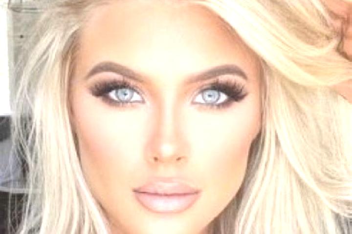 Olivia, 38, a platinum blonde blue-eyed mediterranean companion based in Kurovskoye. Offering Party Girl, BDSM, Duos. Available for incall and outcall, day a...