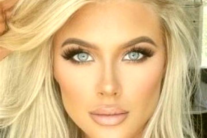 Olivia, 38, a platinum blonde brown-eyed ebony companion based in Chernopolye. Offering Girlfriend Experience, Striptease, BDSM, CIM. Available for incall an...
