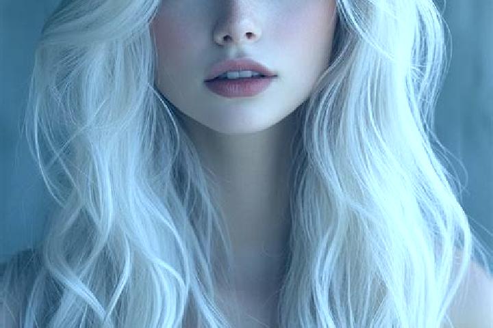 Olivia, 38, a platinum blonde brown-eyed mixed companion based in Cauville-sur-Mer. Offering Duos, Fetish, CIM, Overnight. Available for incall and outcall, ...