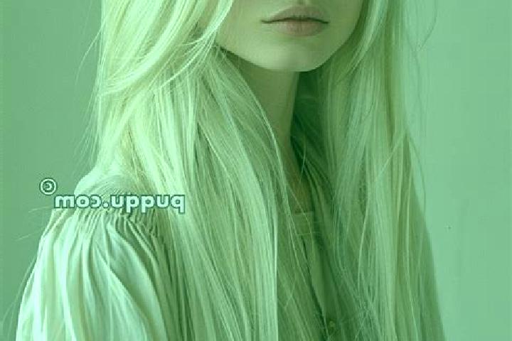Olivia, 38, a platinum blonde grey-eyed slavic companion based in Hof am Leithaberge. Offering Party Girl, Tantra, Girlfriend Experience. Available for incal...