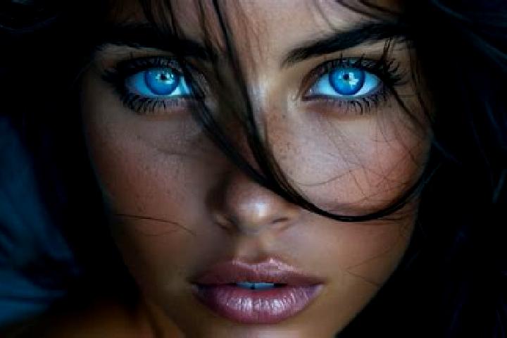 Olivia, 38, a red blue-eyed middle eastern companion based in Jardas al Abid. Offering Dinner Date, CIM, Tantra, Striptease. Available for incall and outcall...