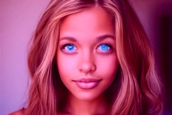 Olivia, 38, a red blue-eyed mixed companion based in Santa Mare. Offering Roleplay, Couples, GFE. Available for incall and outcall, overnight bookings availa...