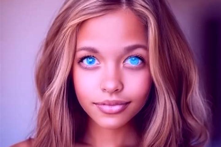 Olivia, 38, a red blue-eyed mixed companion based in Troskotovice. Offering Couples, Massage, OWO, Girlfriend Experience. Available for incall and outcall, o...