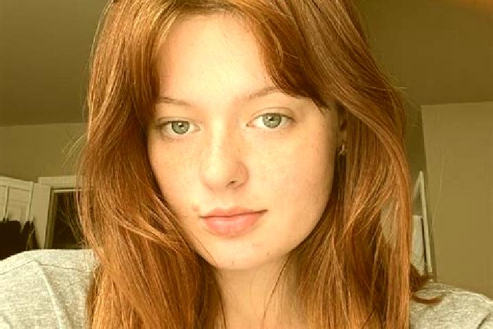 Olivia, 38, a red brown-eyed caucasian companion based in Bosdarros. Offering Massage, Deep French Kissing, Roleplay. Available for incall and outcall, overn...