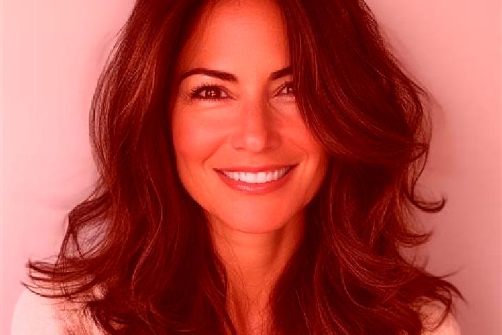 Olivia, 38, a red brown-eyed middle eastern companion based in Otrado-Kubanskoye. Offering BDSM, Girlfriend Experience, Roleplay, Travel Companion, Overnight...