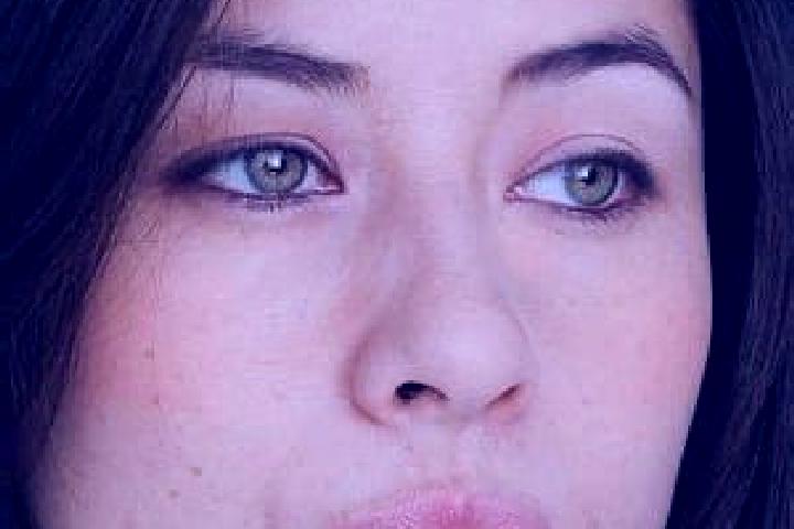 Olivia, 38, a red green-eyed asian companion based in Villaguattera. Offering 69, BDSM, Tantra, Duos, Domination. Available for incall and outcall, day and e...