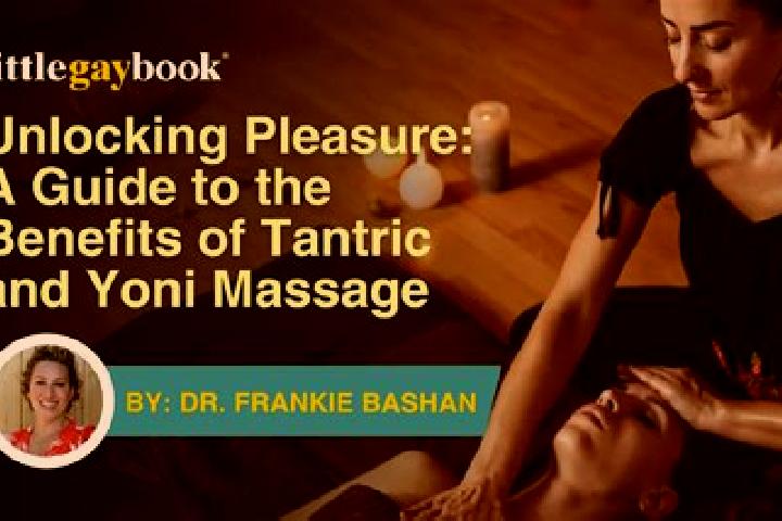 Olivia, 38, a red grey-eyed ebony companion based in Fosser. Offering Erotic Massage, Tantra, Massage, A-Level. Available for incall and outcall, day and eve...