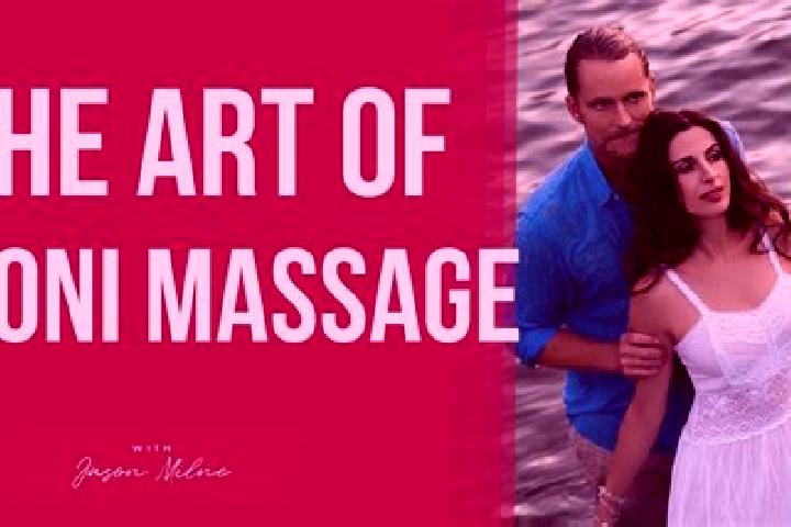 Olivia, 38, a red grey-eyed slavic companion based in Rio San Juan. Offering Tantra, Couples, Fetish. Available for incall and outcall, overnight bookings av...