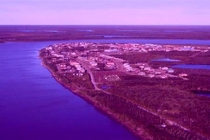 Olivia, 38 — Escort in Aklavik, Canada