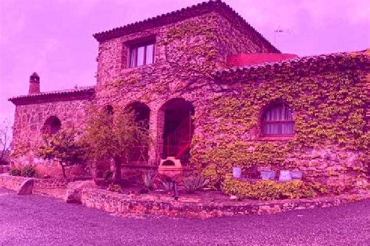 Olivia, 38 — Escort in Almendral, Spain