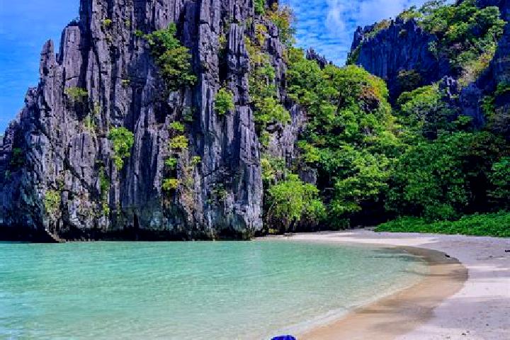 Olivia, 38 — Escort in Amacalan, Philippines