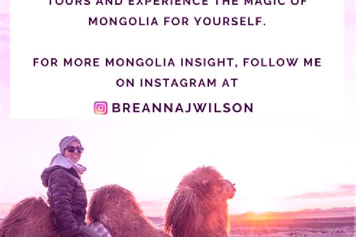 Olivia, 38 — Escort in Bayan-Uhaa, Mongolia