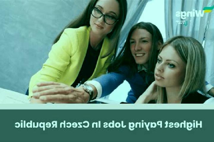 Olivia, 38 — Escort in Boharyne, Czech Republic